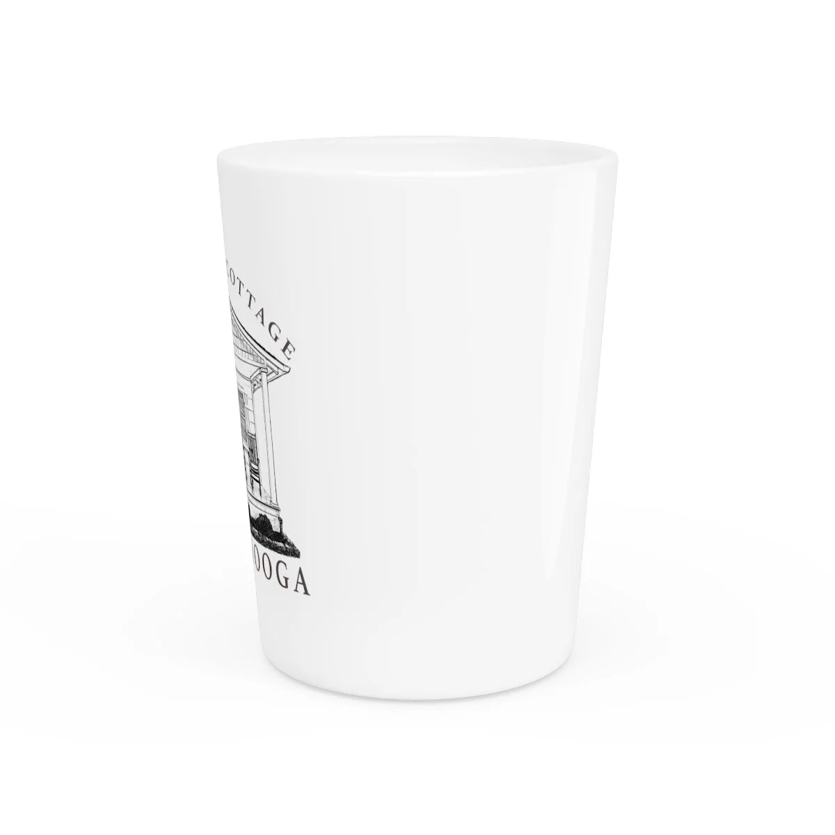 c370a37ee6de41f044f171d5f30b96d9