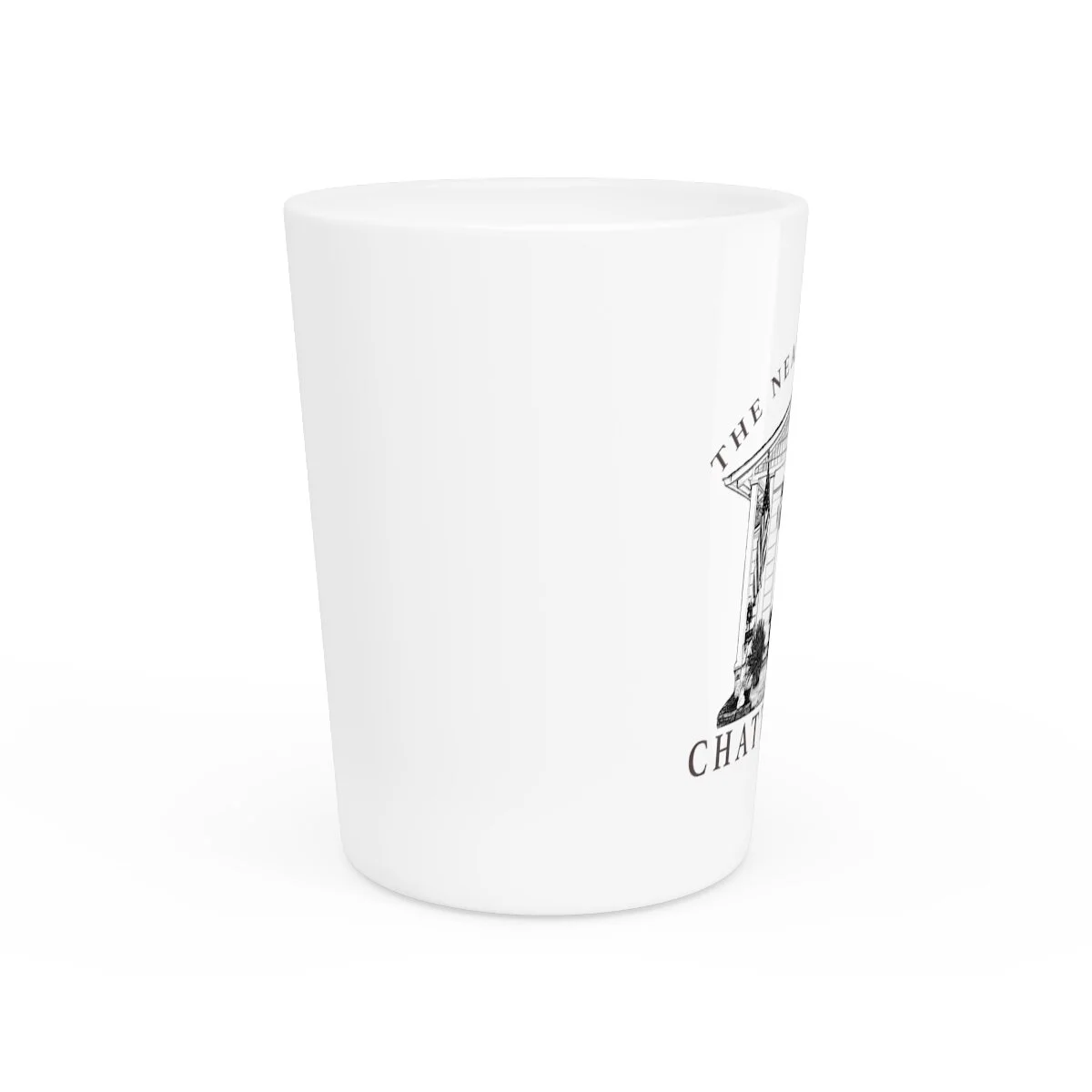 2d784510d0f50c6d19c6609d7e75ab9e