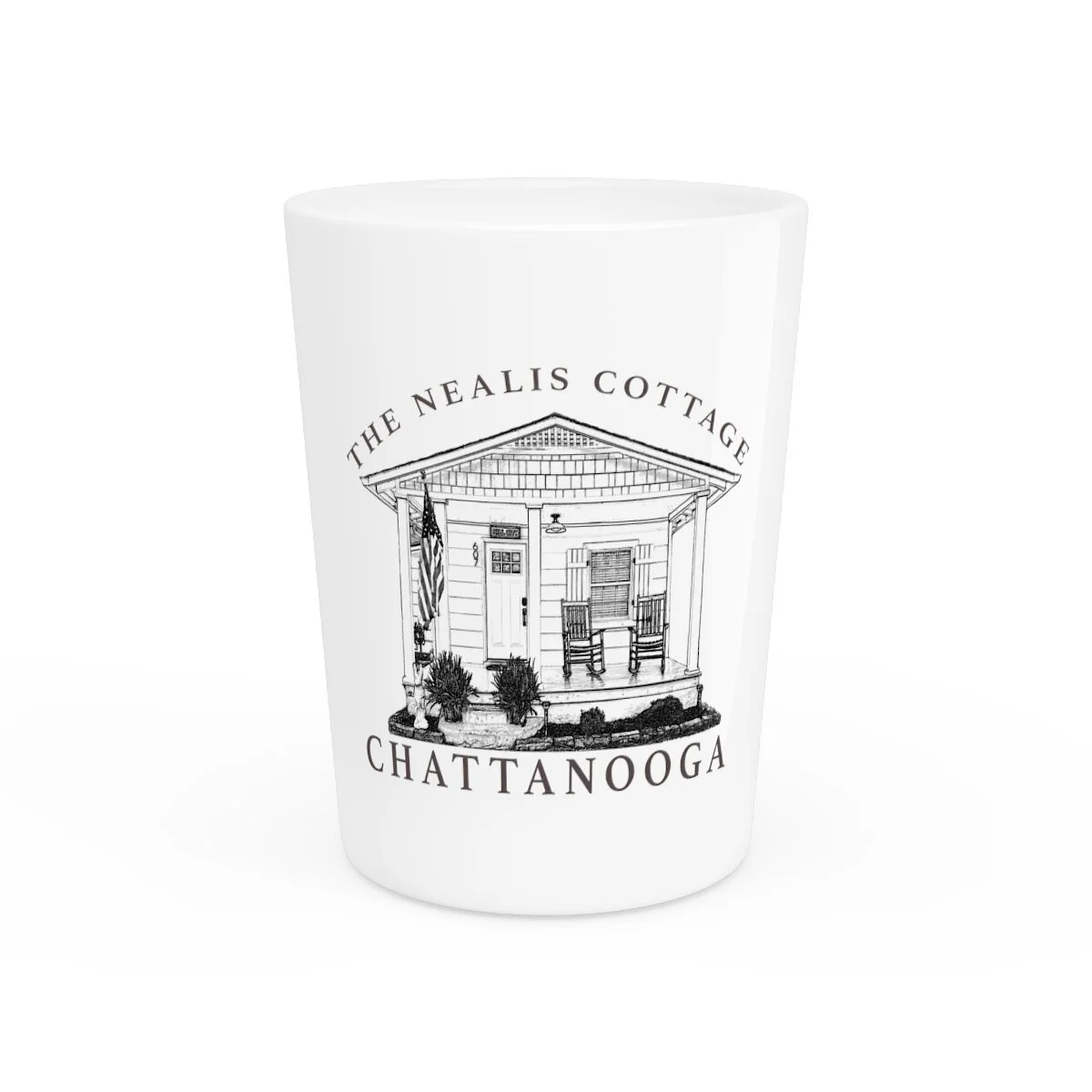 6d3cd252526dcc810161f4163238b4d8