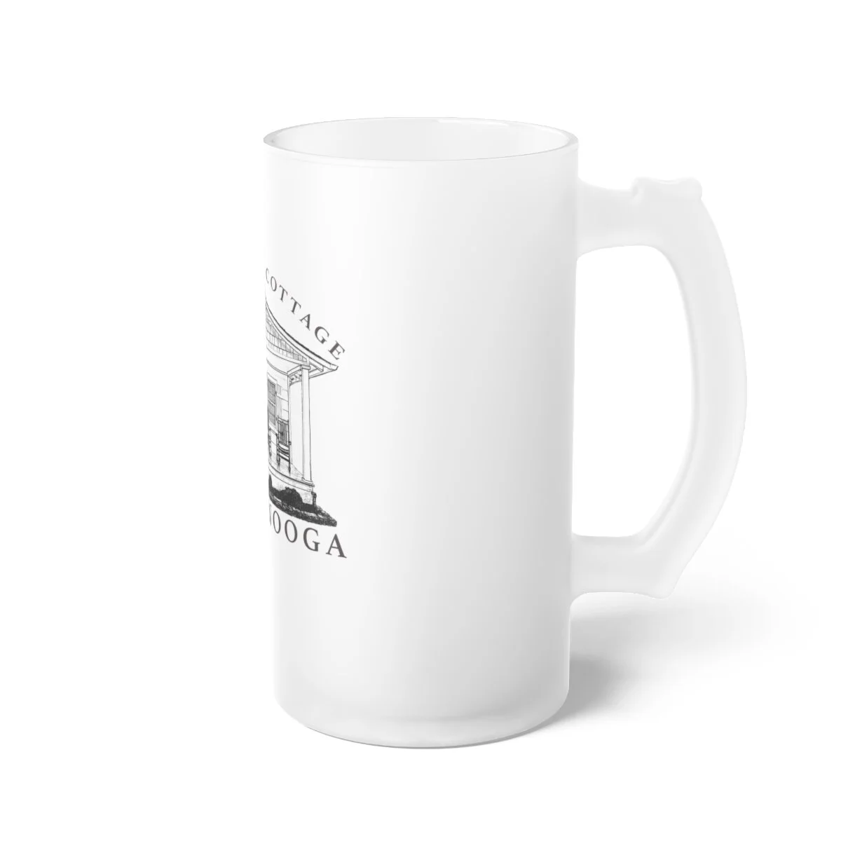 e3abb449d9d5e3c488e64546abc2e332