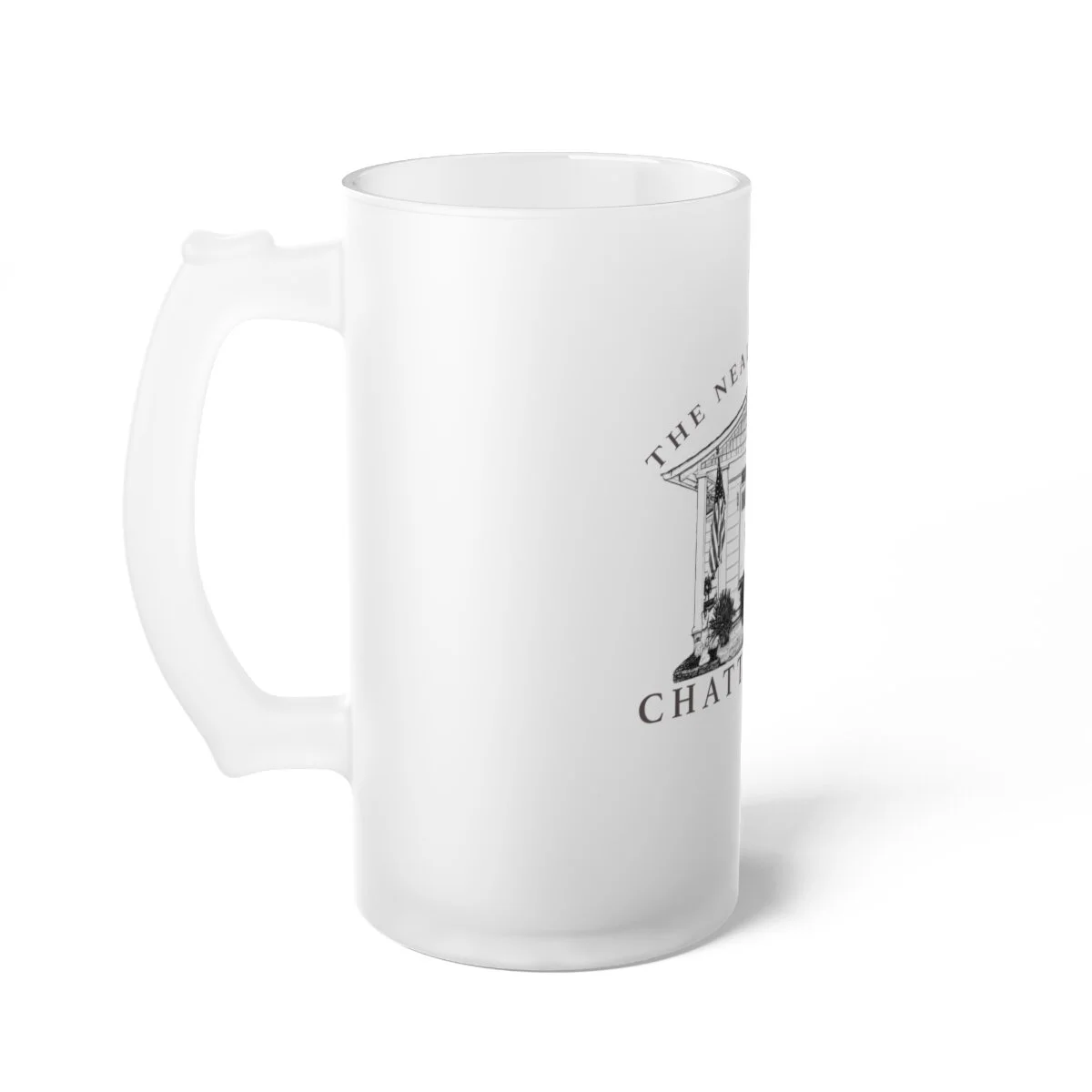 844bd9eb27aca6d1c1f2c15488e35457