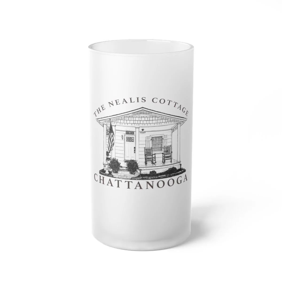 c4c5329b52309e19fc552d35782cb86a