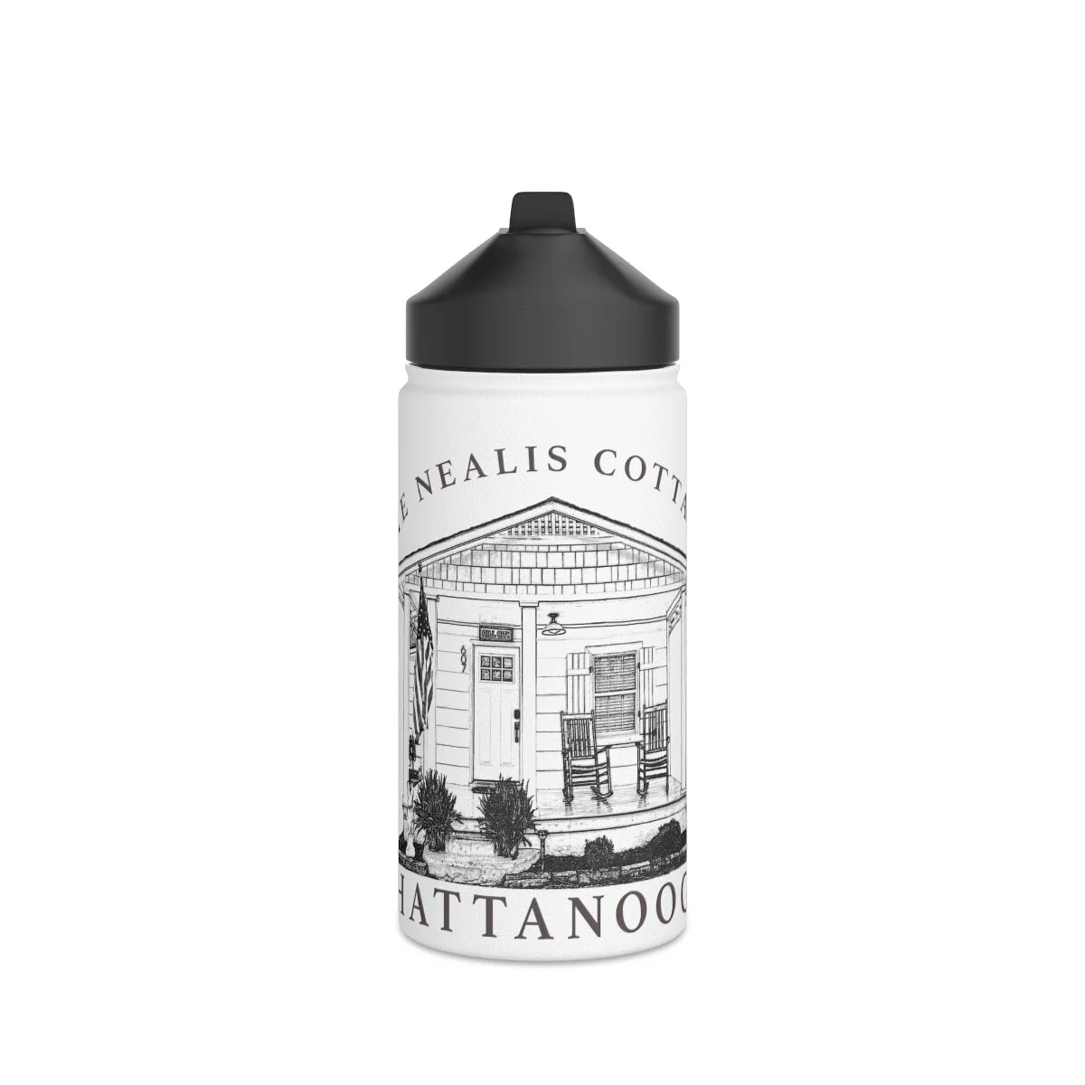 4b0ed3b1c06ebd05f393d9b000e9c131