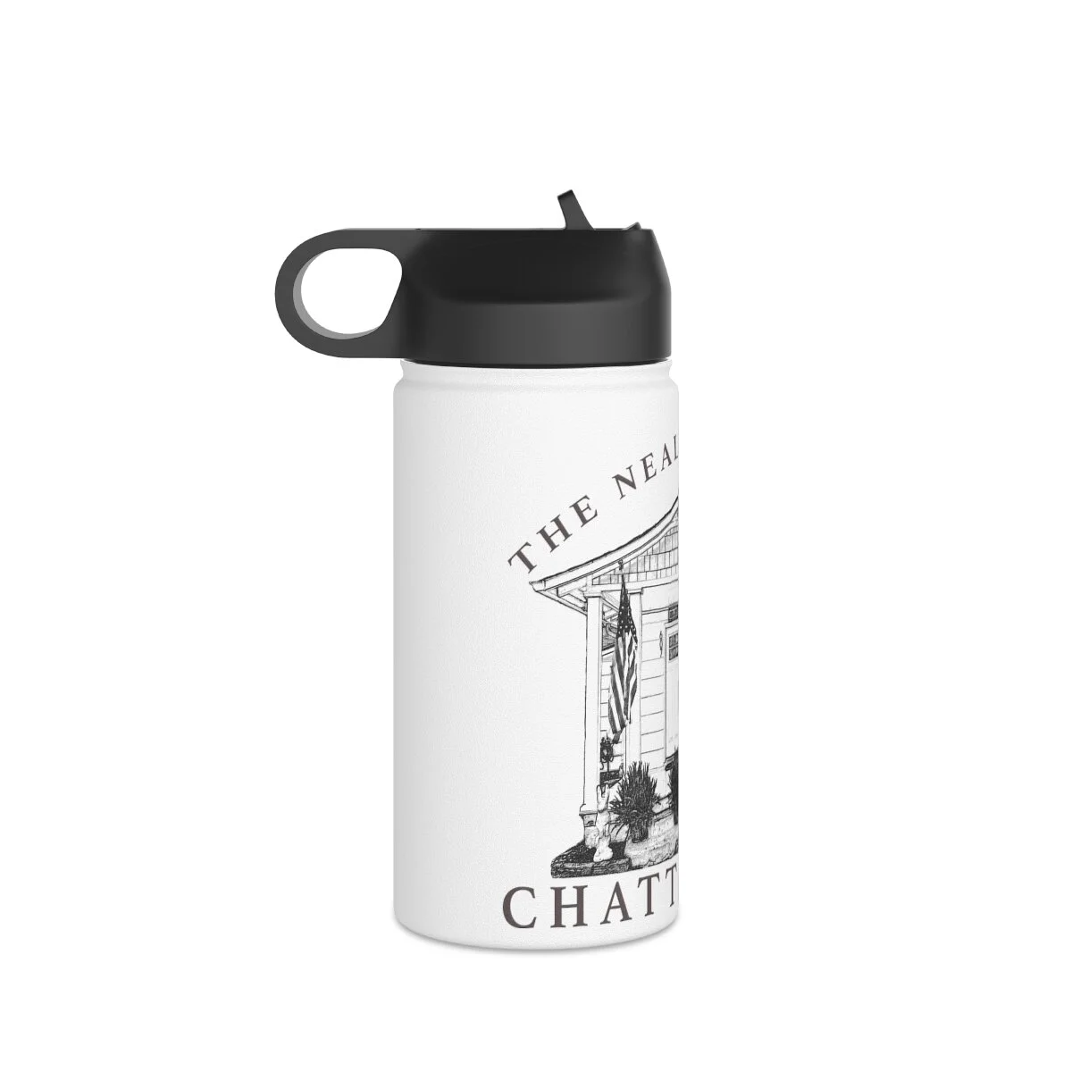 573ee793d97b282f2c03232998c54073