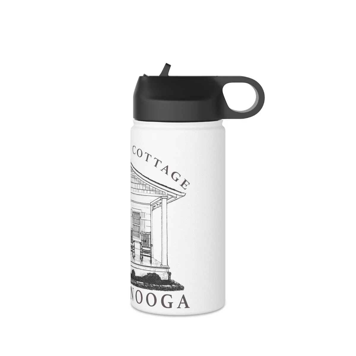 be615a090cd5ec00ae4b05bf492f5612