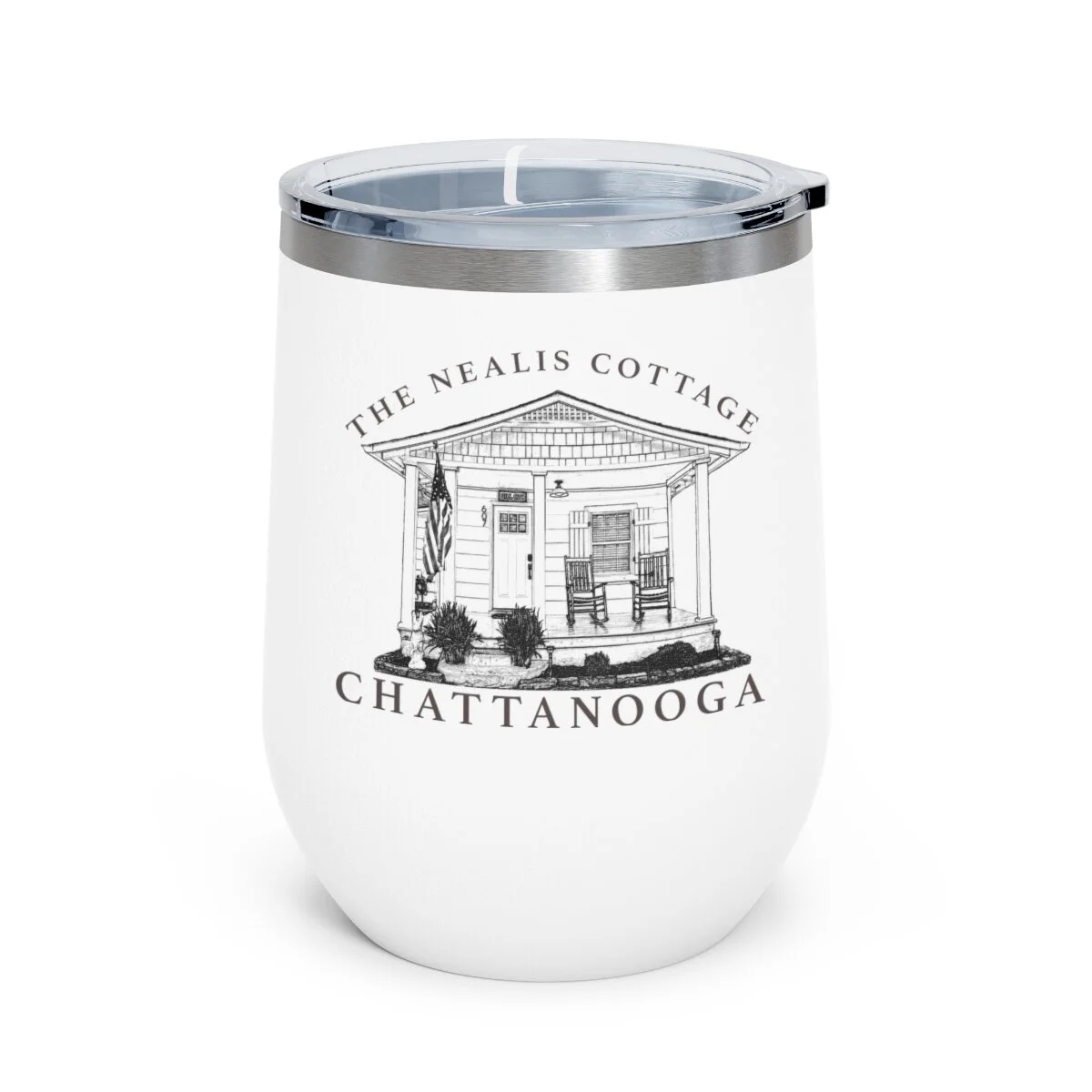 a44e16960116137e73f820496bc6be13