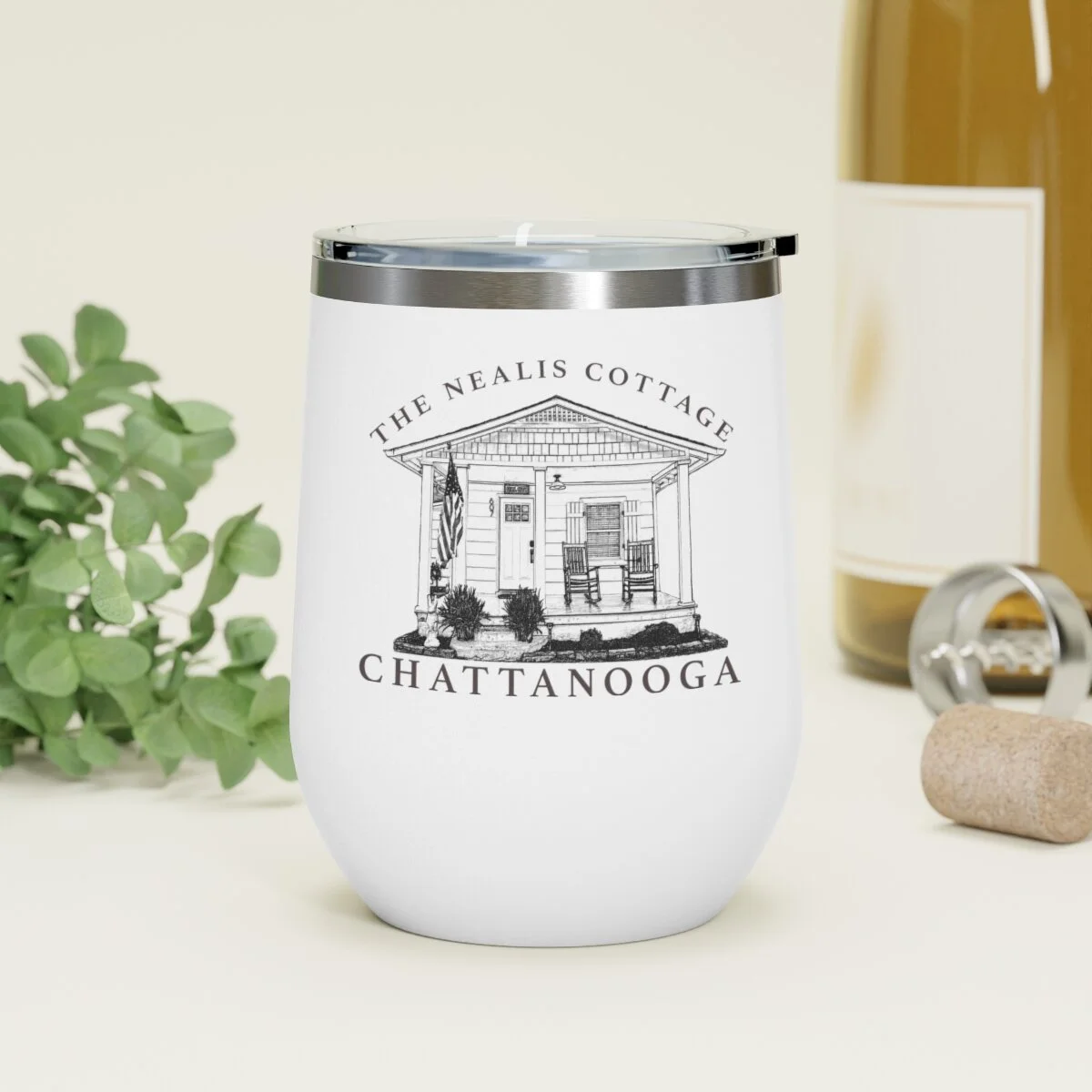 85437afec93f1da68959b87fc9756647