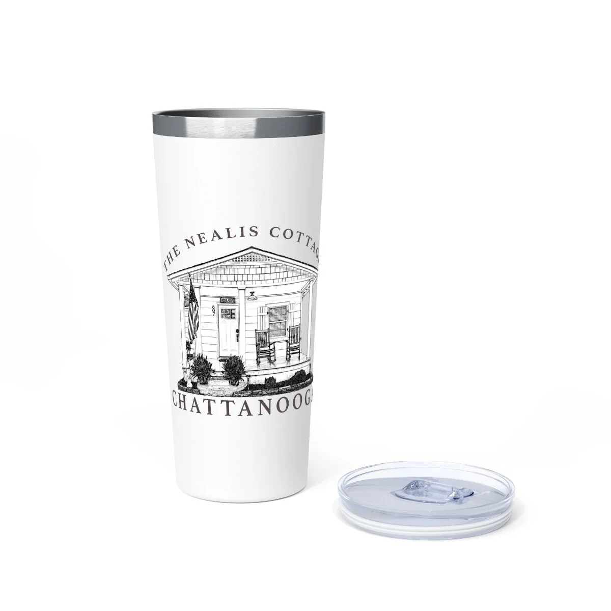 e04983d73096e4383110f042ec157b6e