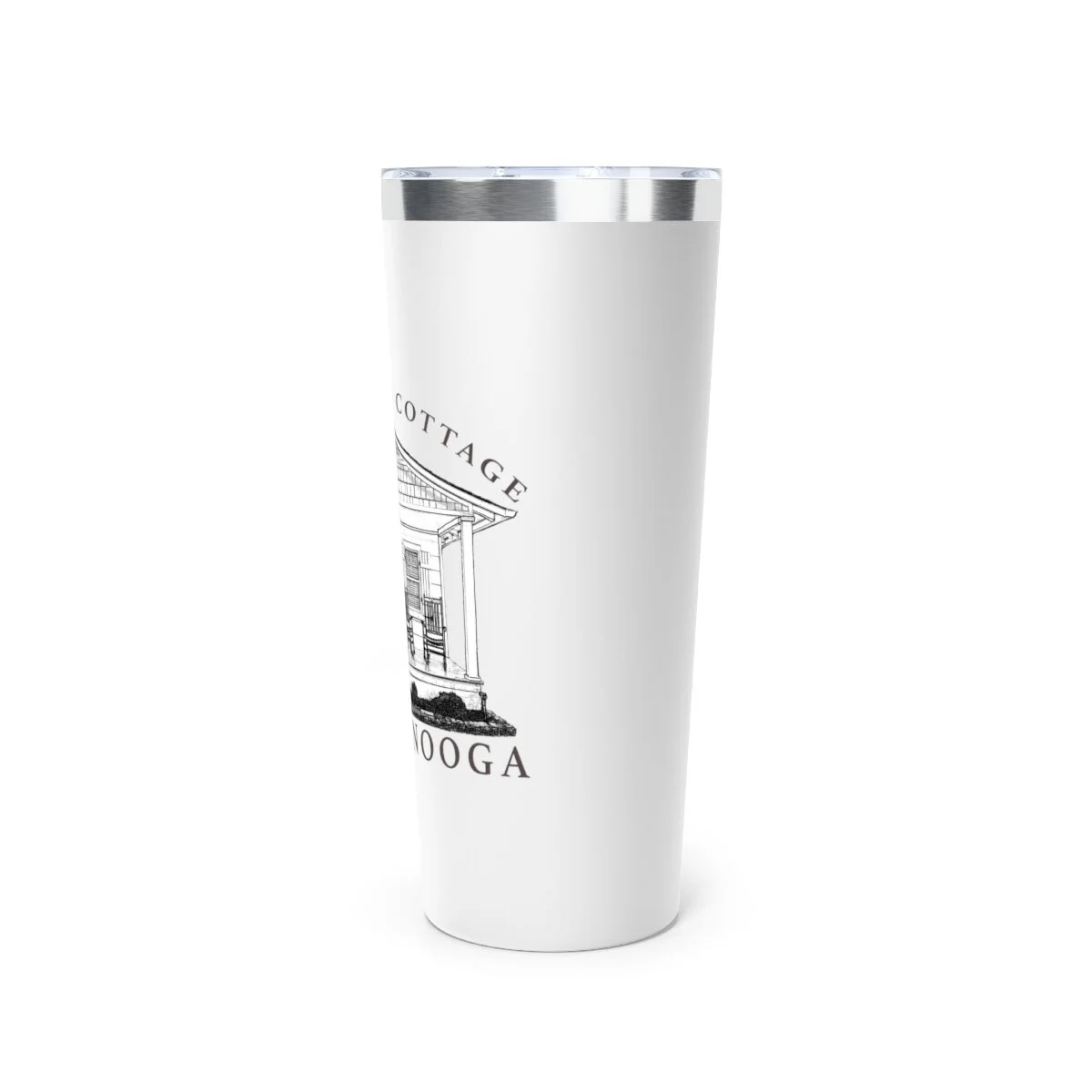 993e5873b8f3ac7628bef3823cc442a0