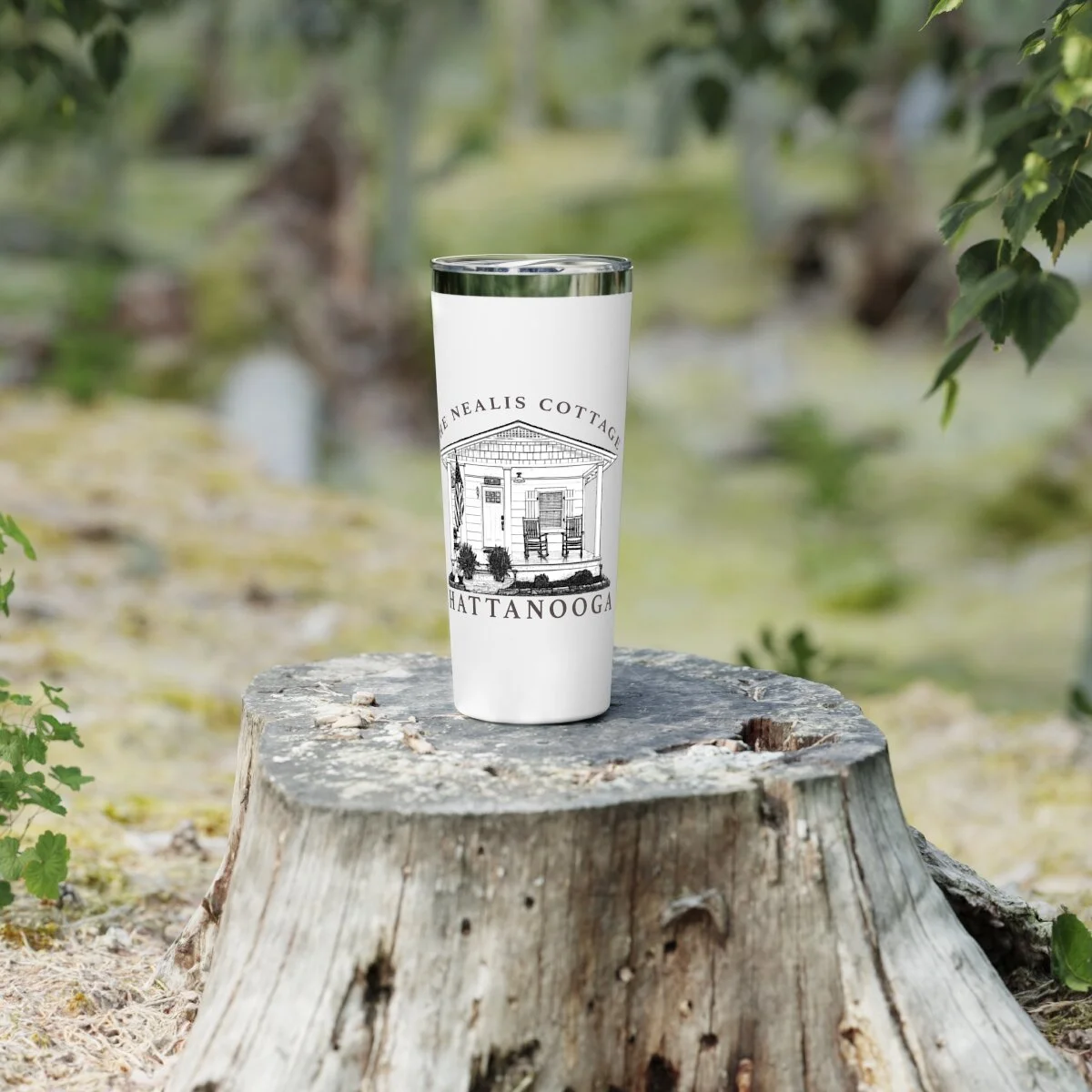 6bab014f5b3d9b00ac6bc2f2964eaf12