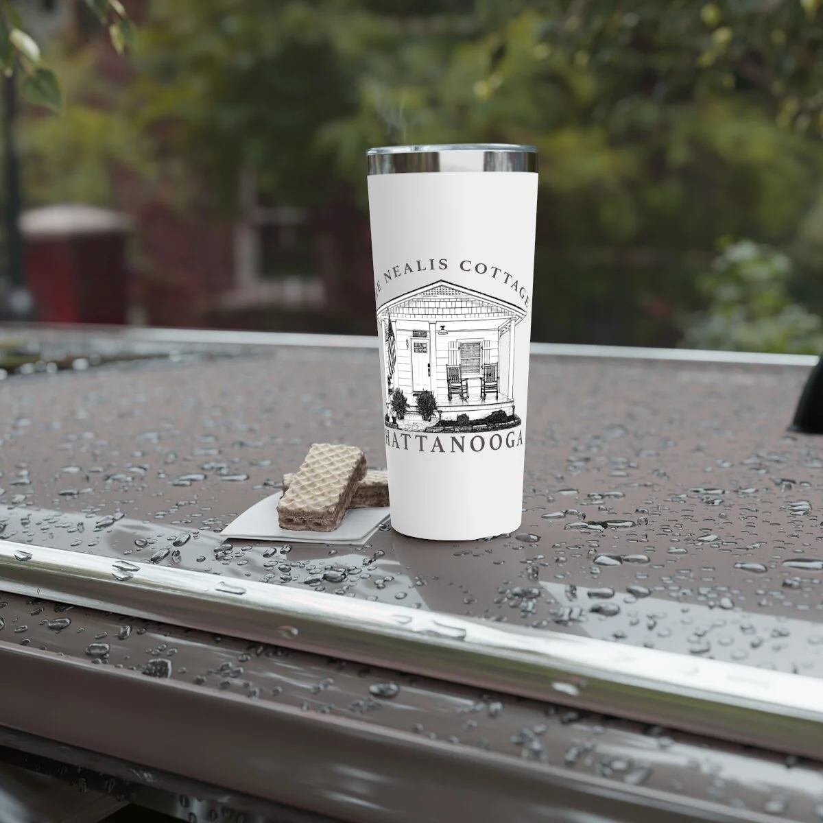 db5052e3f22b52f848ab77de27a9d076