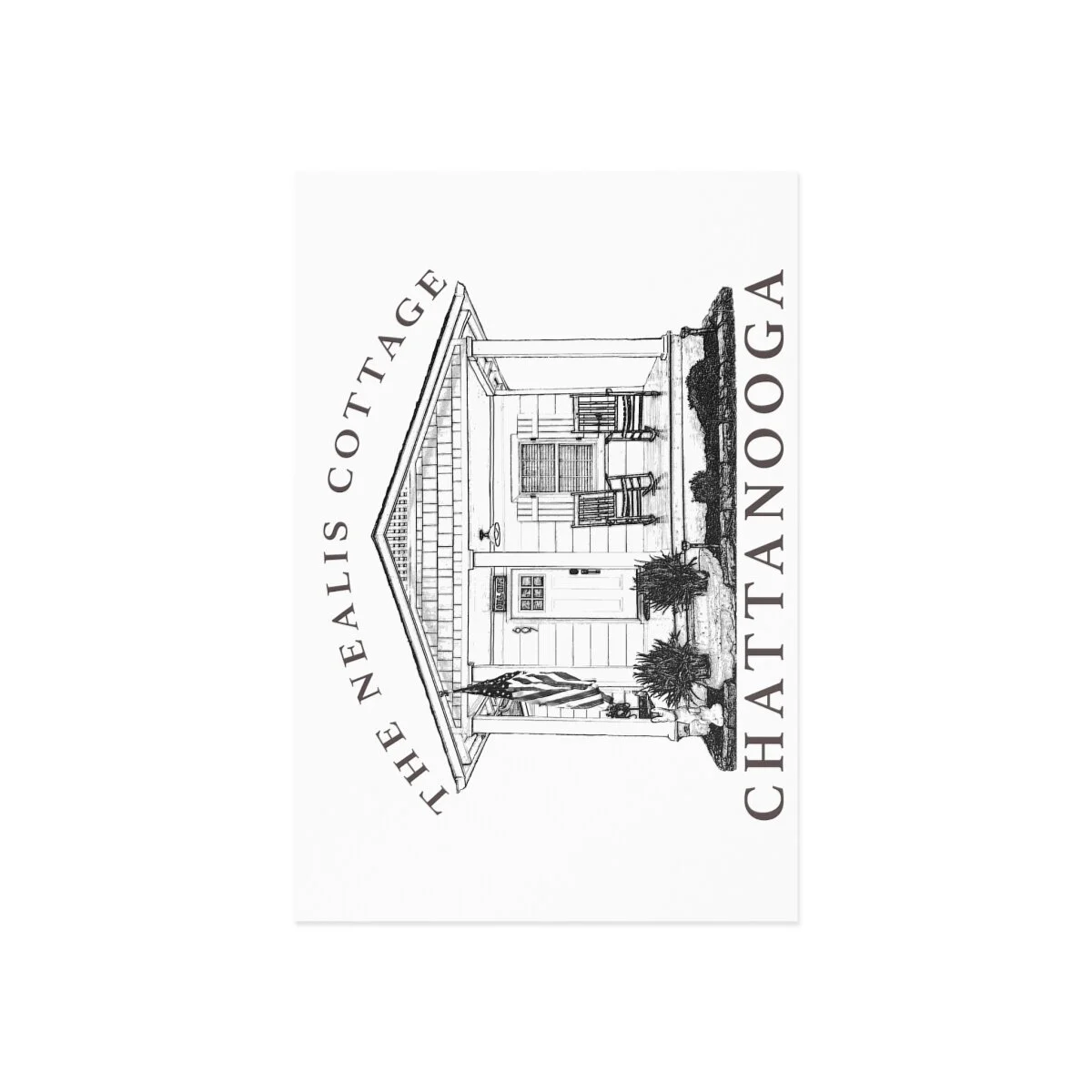 acbdee6f99f16733d15a5b232e27475c