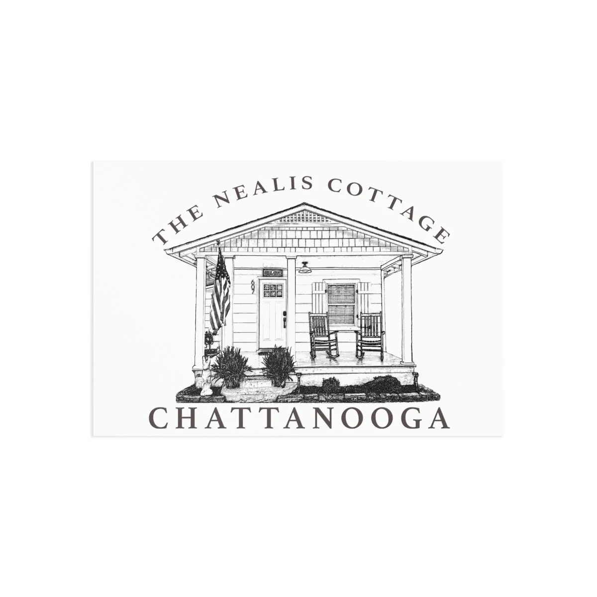 ee14f0502c0691411423f164f85ef212