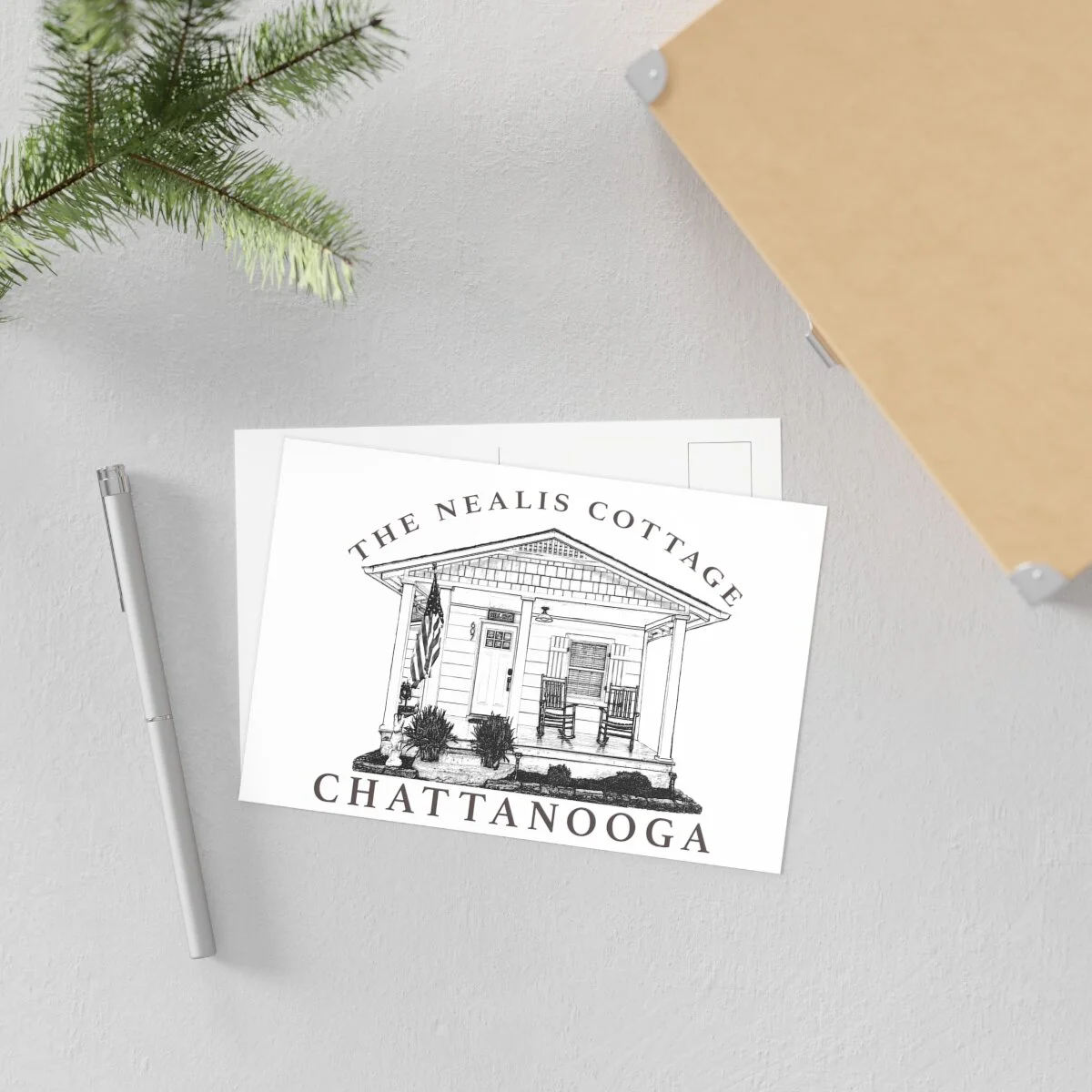 f9ab070fa585e3fa72278186f026ab51