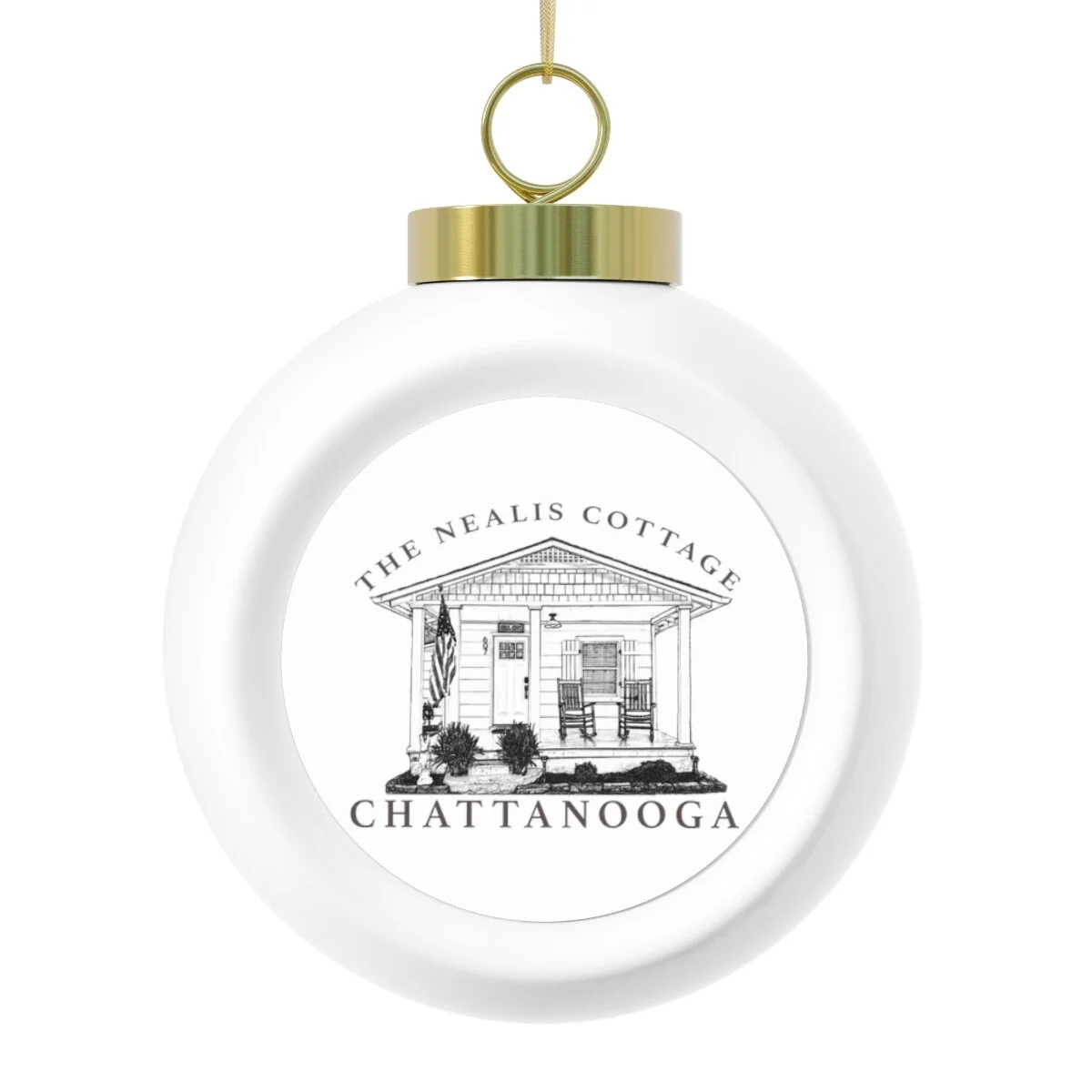 cc22921750c07471c7902f4578d3a77d