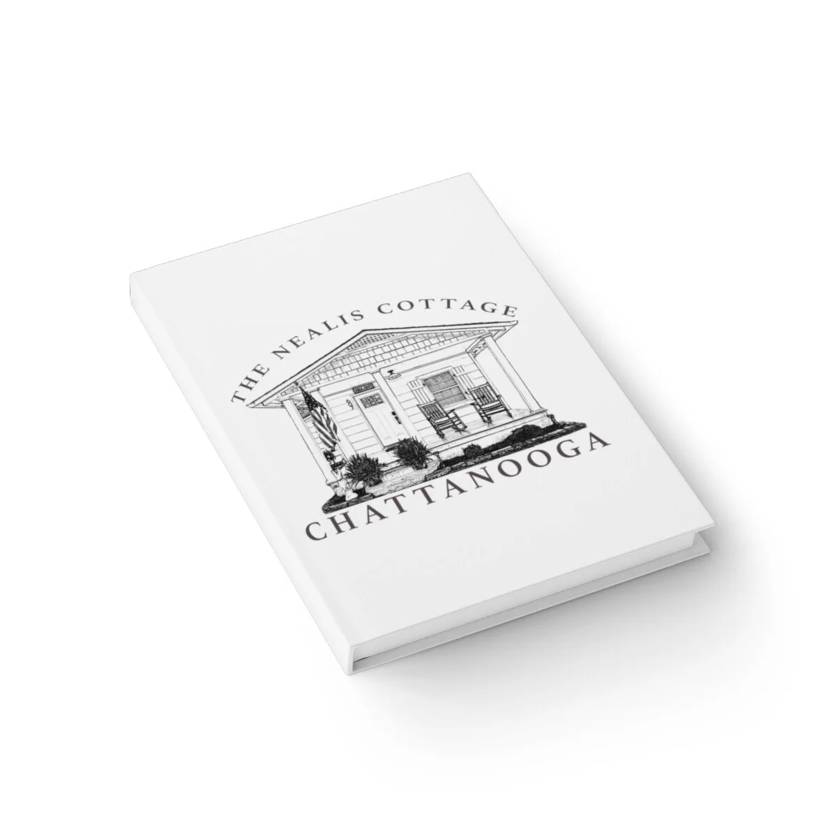 37e093e8f0c5d4a7b5fc0a74032f205c