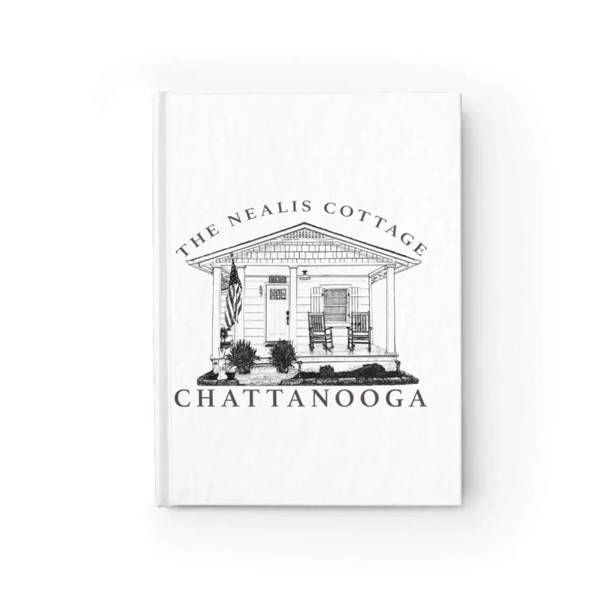 6ceb8bdf02ffc9436f623725898c24c3