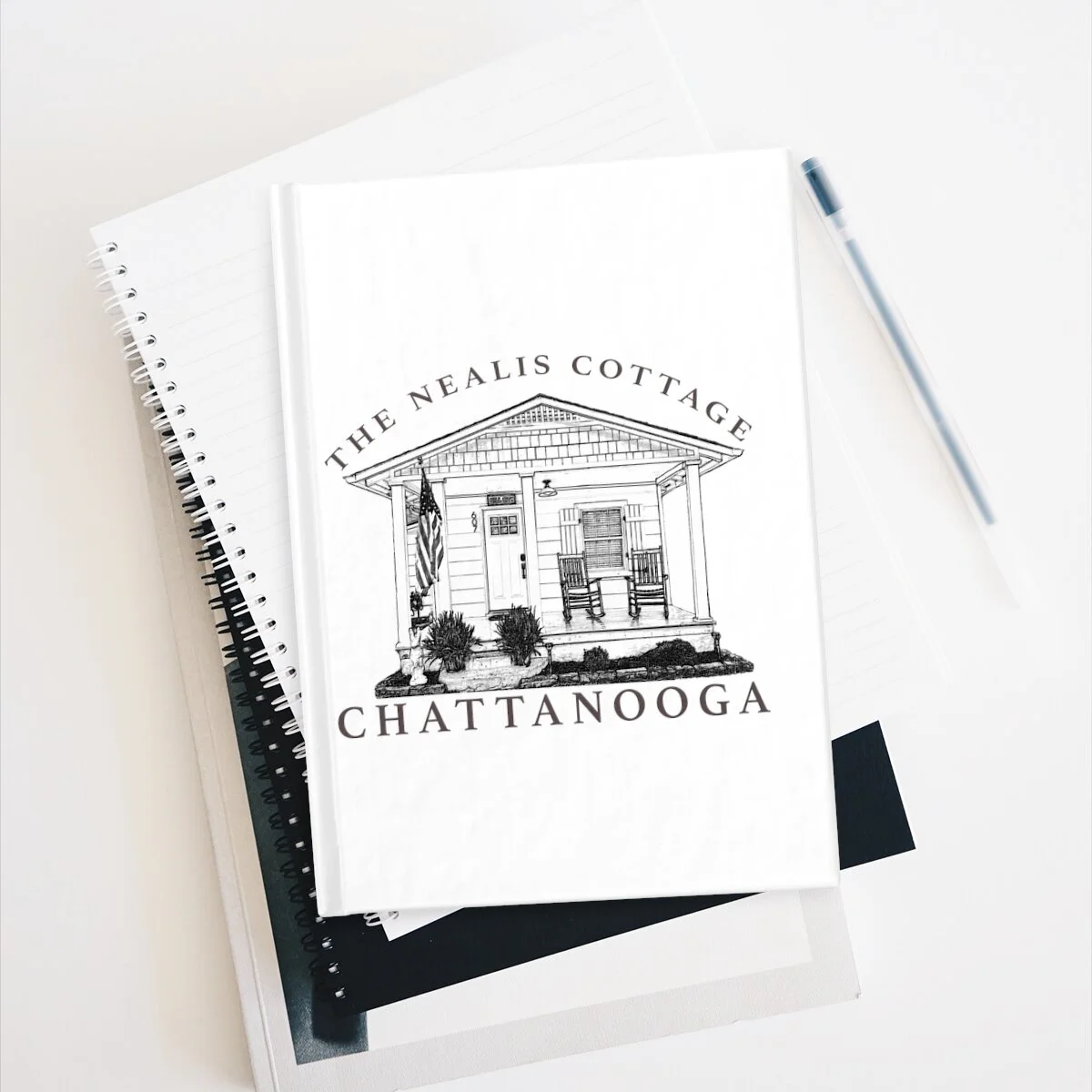 c674a13b874148a08114a3fdeec7d0f1