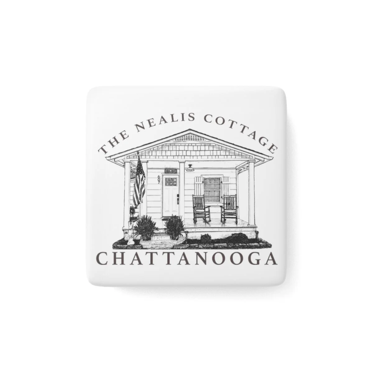 b9fb73c91bf784e91403d433cae05224