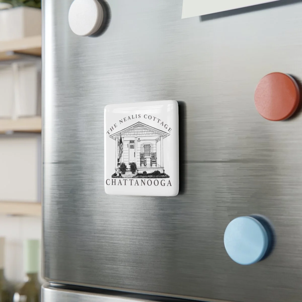 7d45941d623a88d95fc944c56751eb35