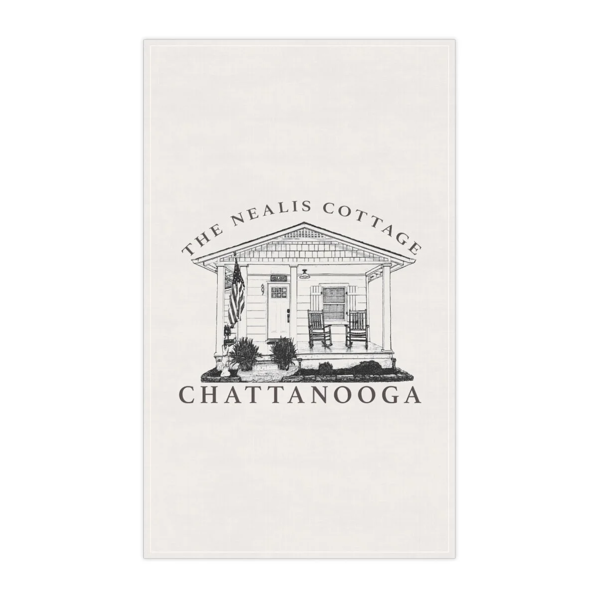 f4c97c082567c33b7a34d1d70e4295bb