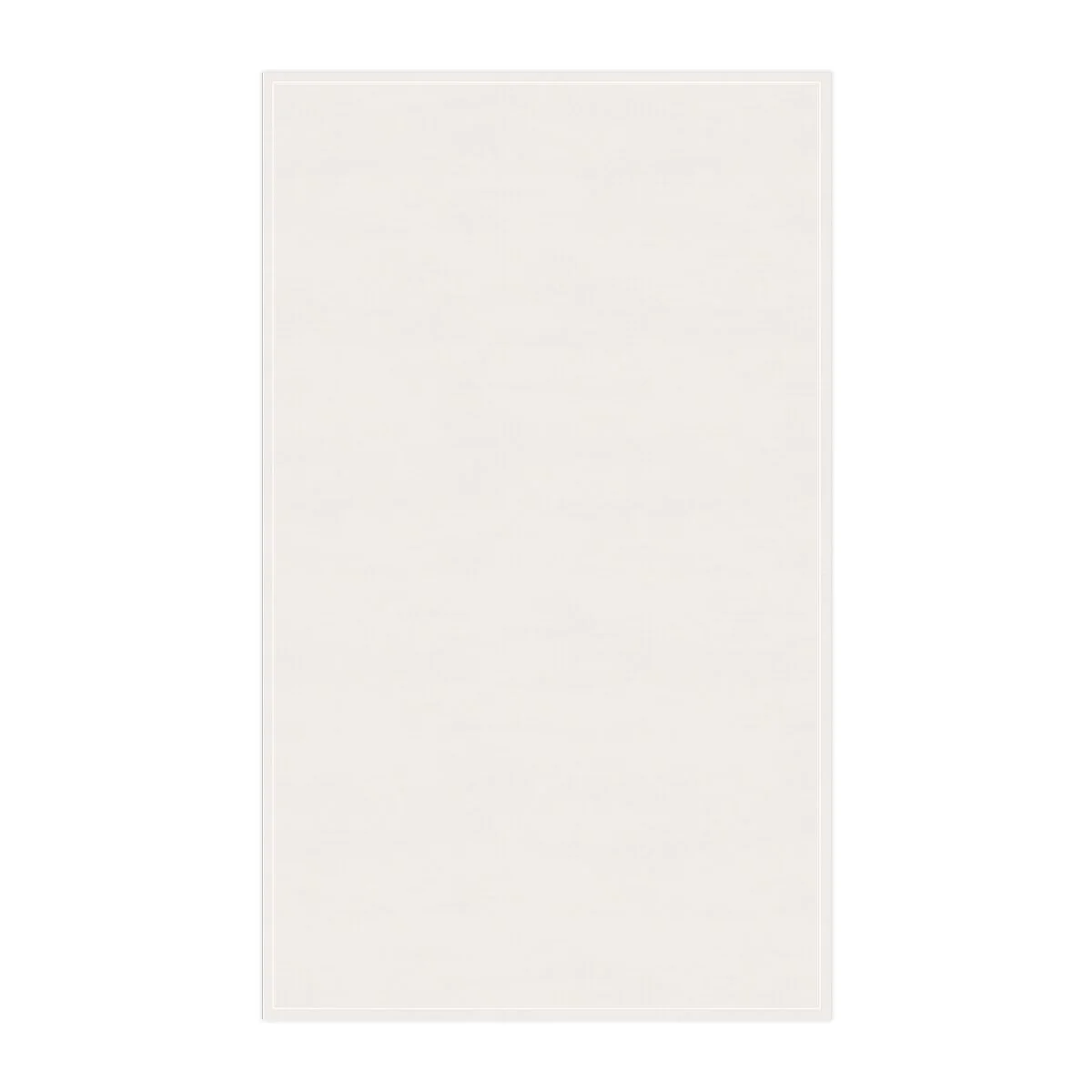 4e1747ffd46a53e72f3c36216e084f3d