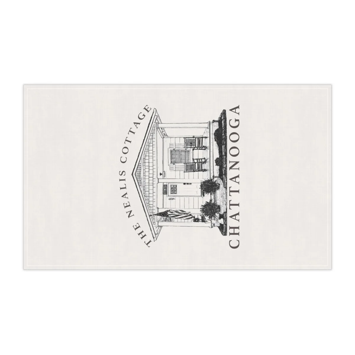 89de4a0c14f61cc31b82d5341310a0bc