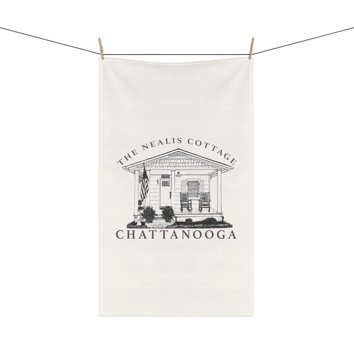 288be1290000889da0ce38daf98aacc2