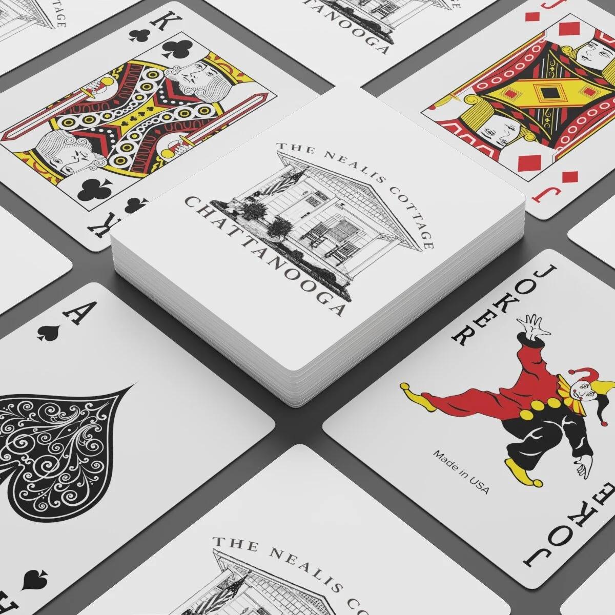 43995e8e8aa7fb73c7192574cb9efa01