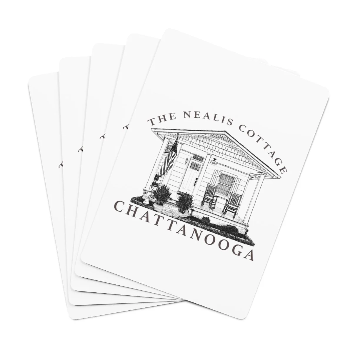 ea0117c693e3591d67bc4e365d1d42d0