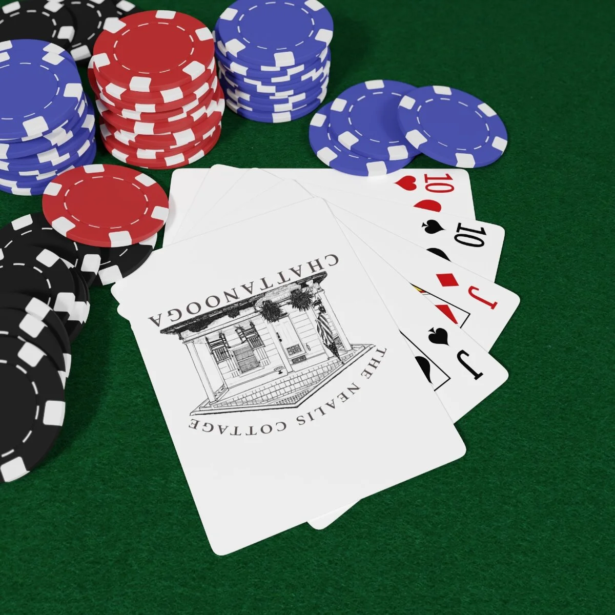 a30c6e8c3a952031812a588e8a0c50c0