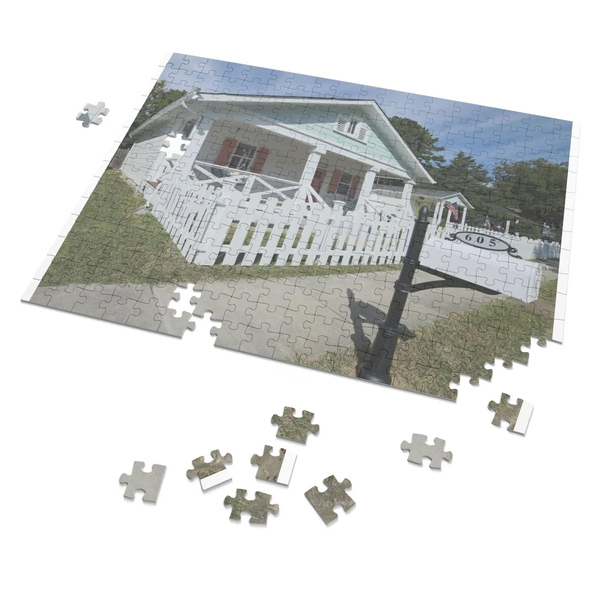 ae1f089bf6fc7853bc82a683b6bed4ec