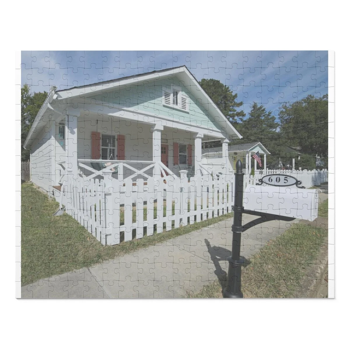 9d1d5e4d7504a35e3063f5de8ce35962