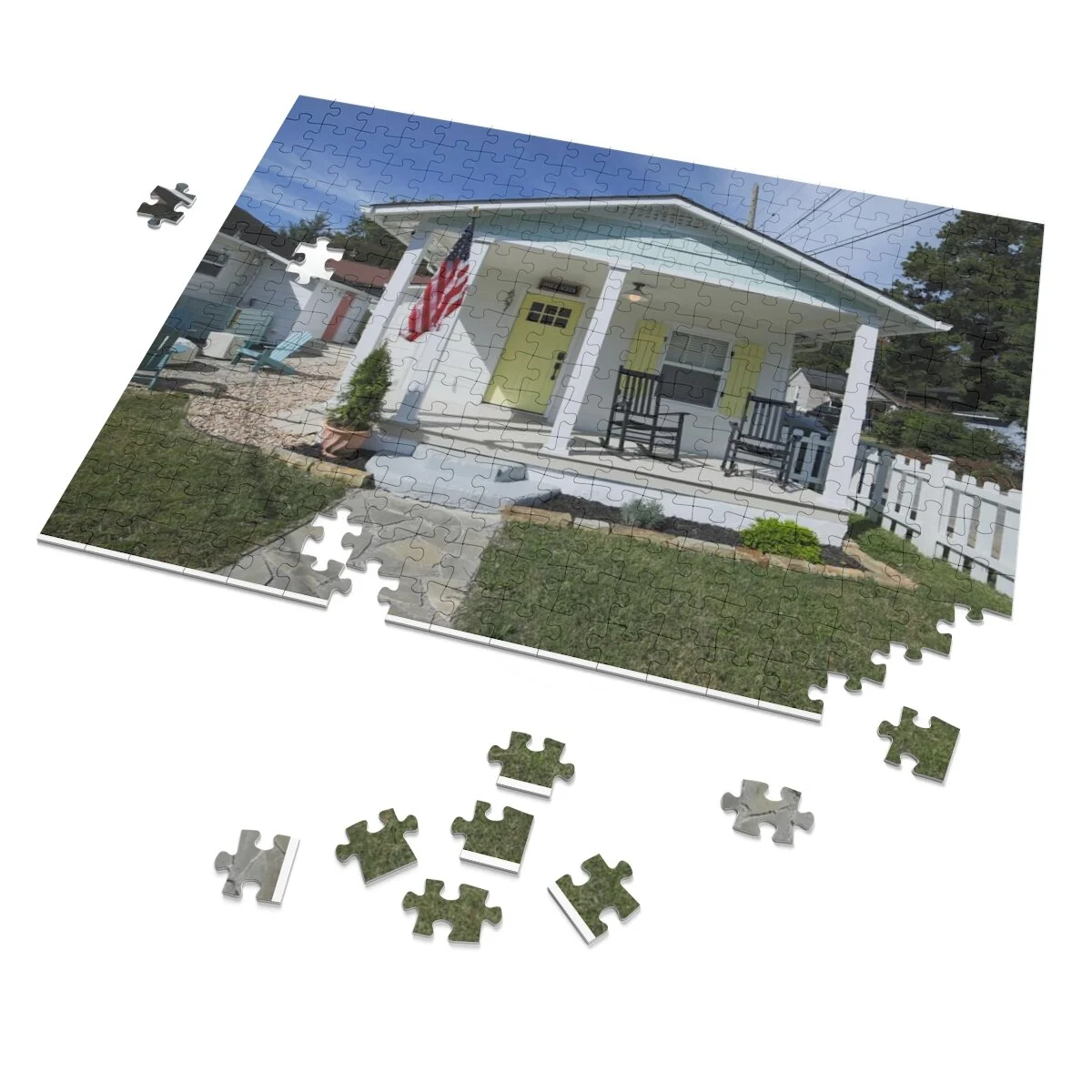 192daf041728c1b9918f12dd29056fb3