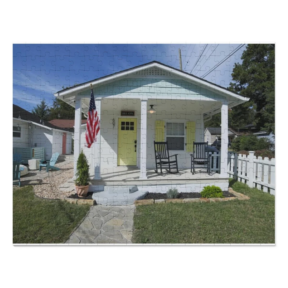 52671d53df0473698a1630bd739d1dd3