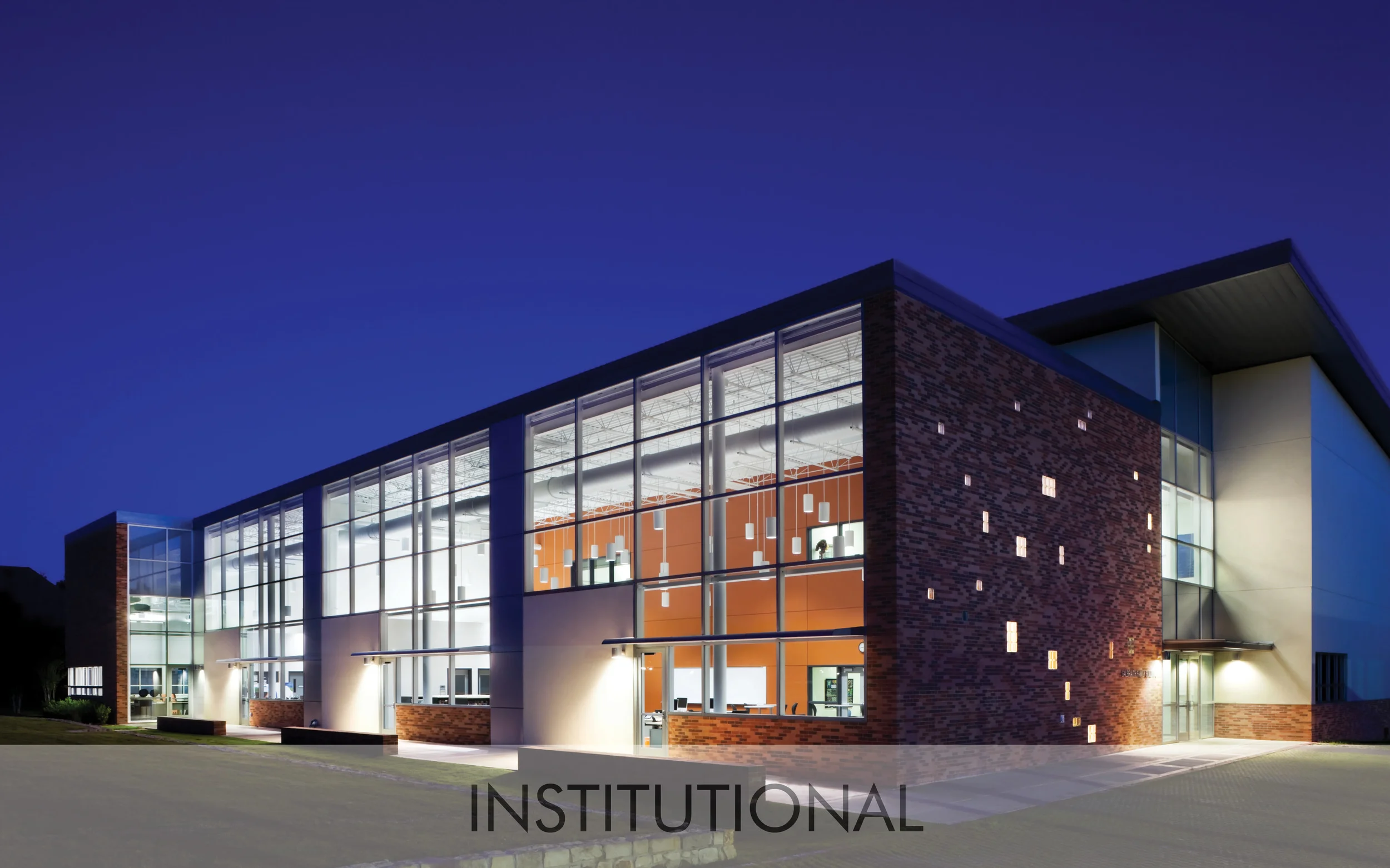 St. Alcuin Montessori School, Dallas, TX