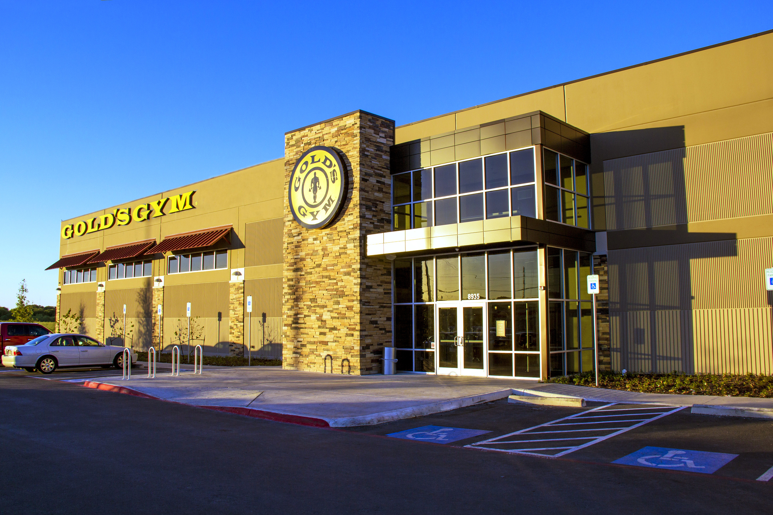 PO_Exterior2.jpg