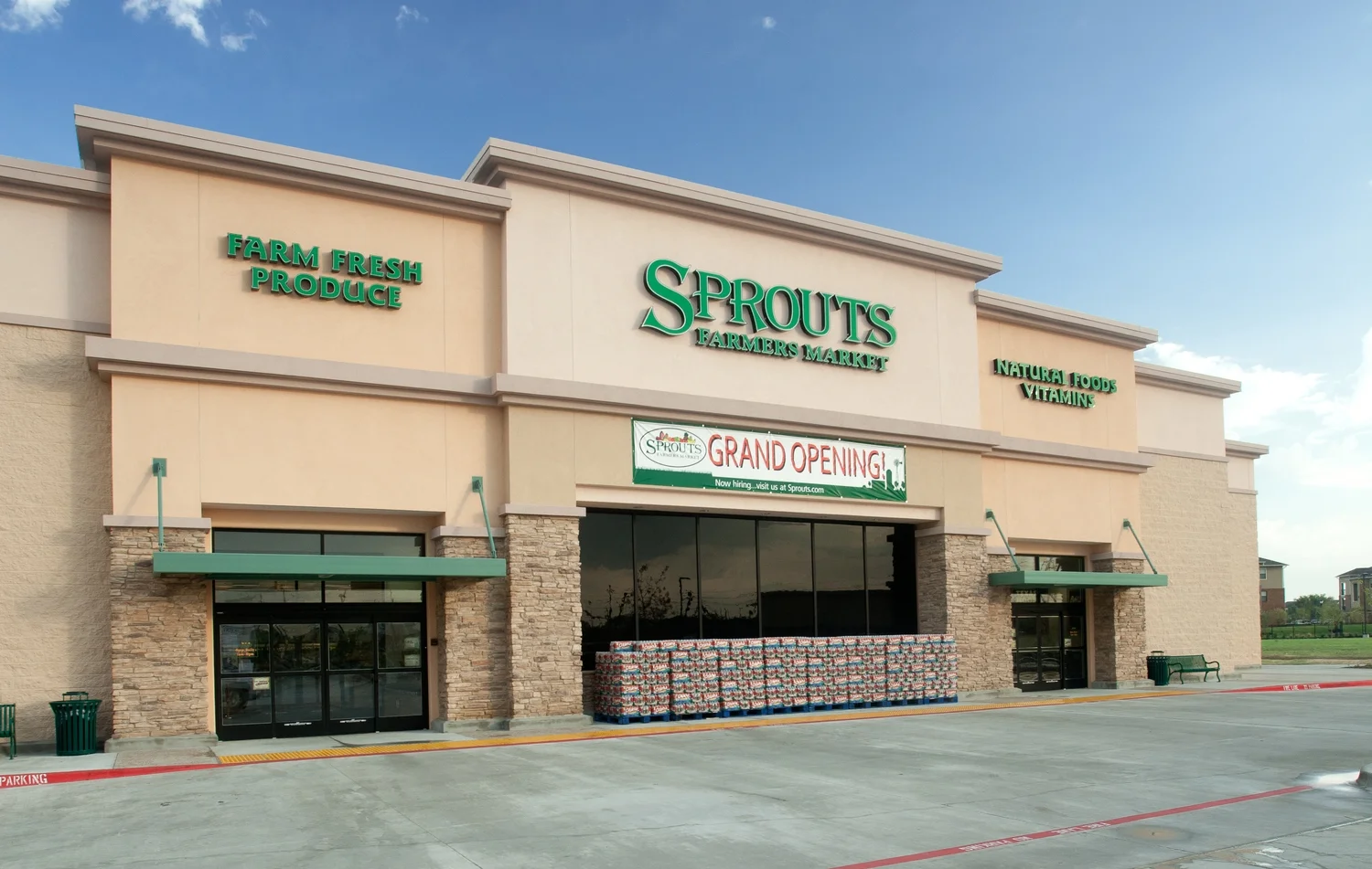EAnderson_Ridgemont_Sprouts-1610.jpg