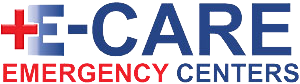ecare.png