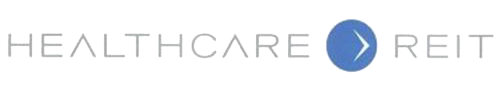 healthcare reit.png