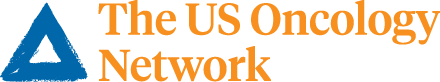 ID_TUSON_LgTriangle_4c.png