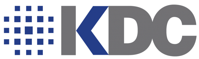 KDC-Logo_RGB-e1456346236193.png