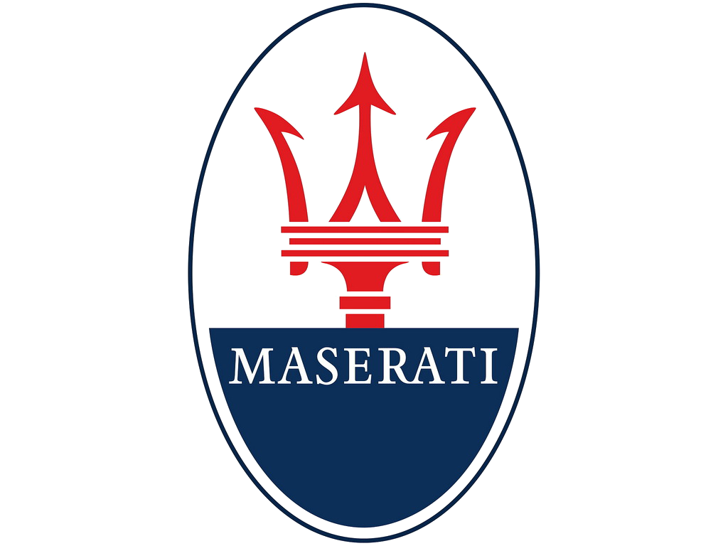 Maserati-logo.png