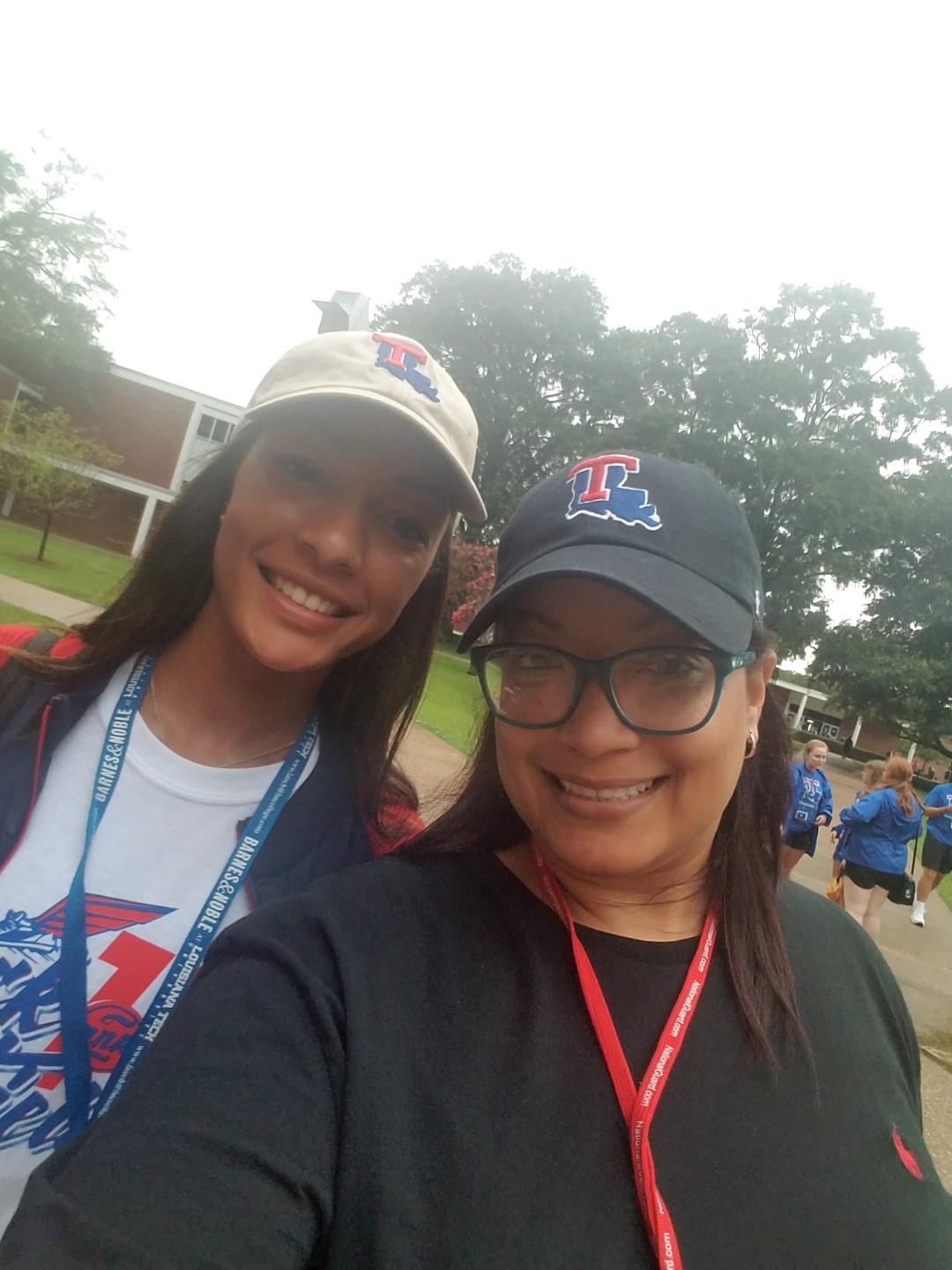Resized_20170622_184253.jpeg