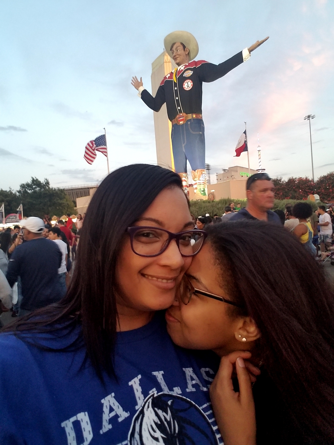 Resized_20171020_185246.jpeg