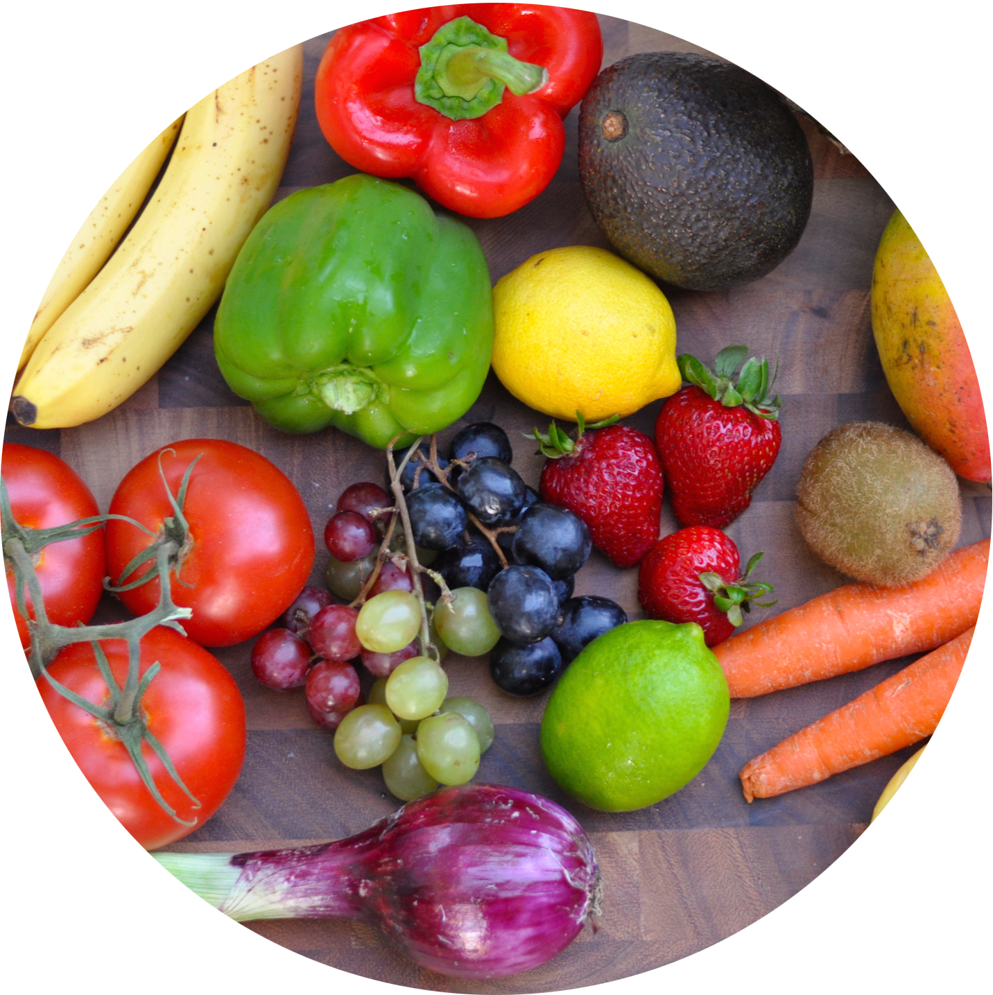 Welcome to Lifestyle Design by Erin Stanczyk! IN THE RAW Q+A SERIES, ISSUE NO.1