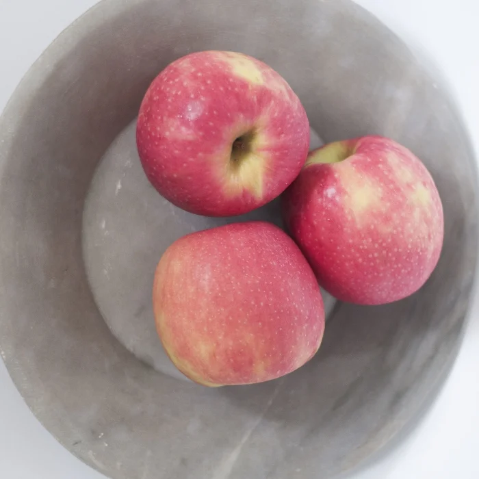 Organic Produce: Does it Really Matter? The Dirty Dozen + Clean 15