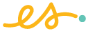 Initials.png