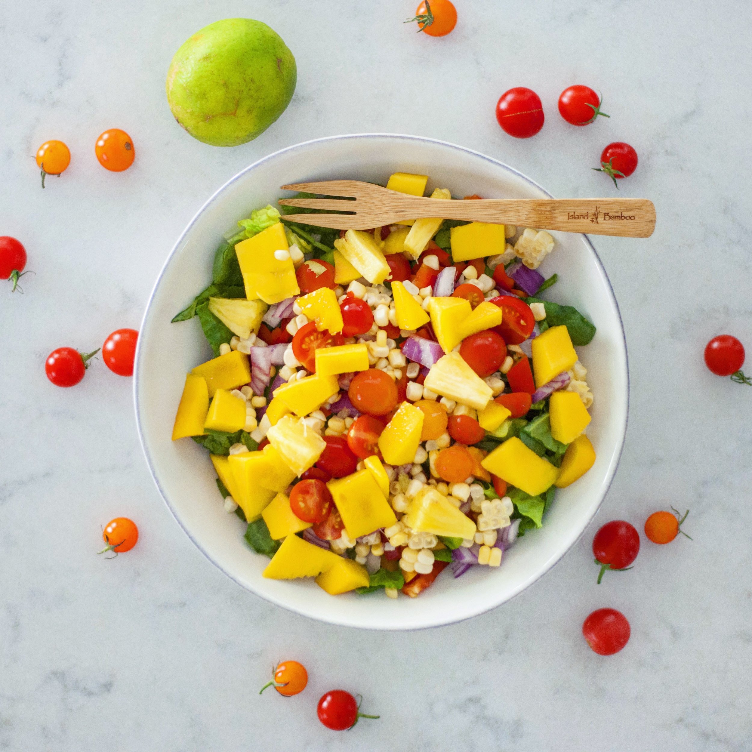 Blog — Erin Stanczyk | eat.move.rest.