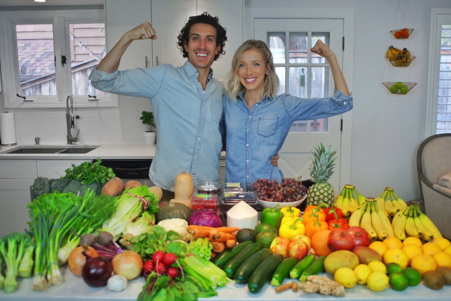 Duston & Erin Stanczyk EatMoveRest.jpg